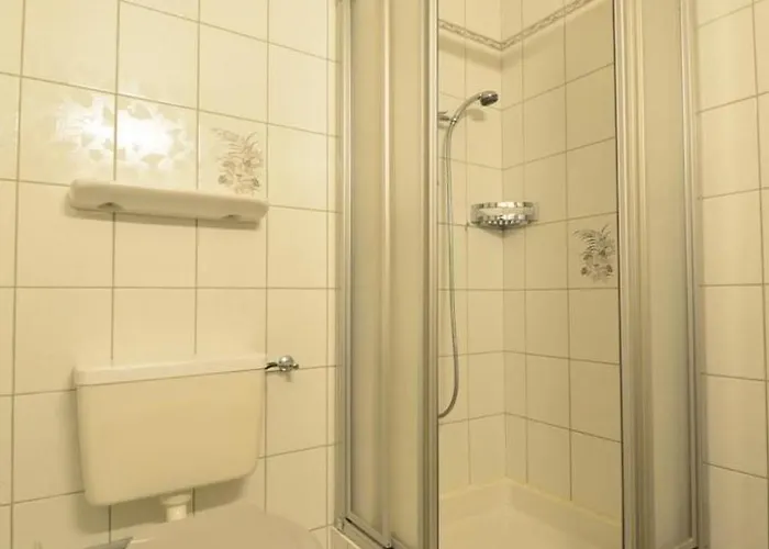 Haus Orion By Interhome Saas Fee